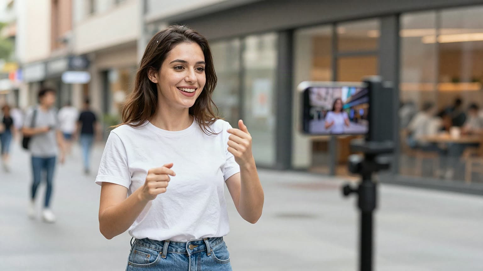 Best AI Tools for Interactive Live Storytelling — blog hero illustration