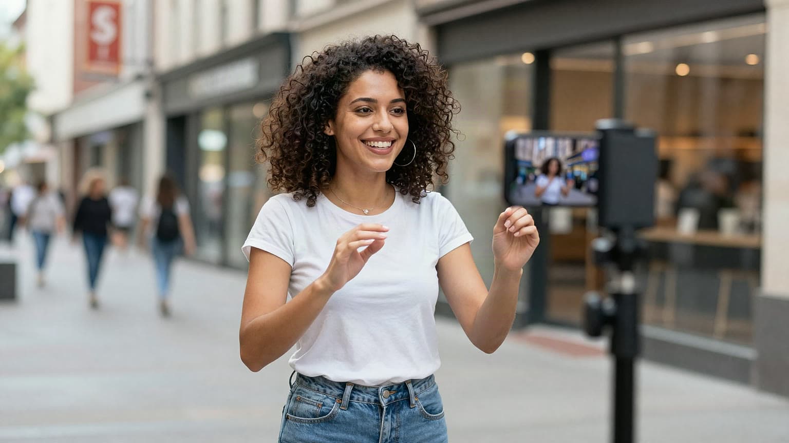Step-by-Step Guide to Emotion-Based Targeting — blog hero illustration